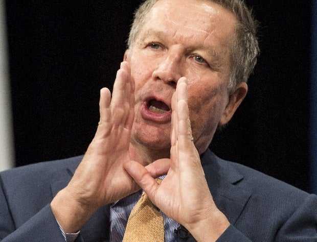 011916blog john kasich