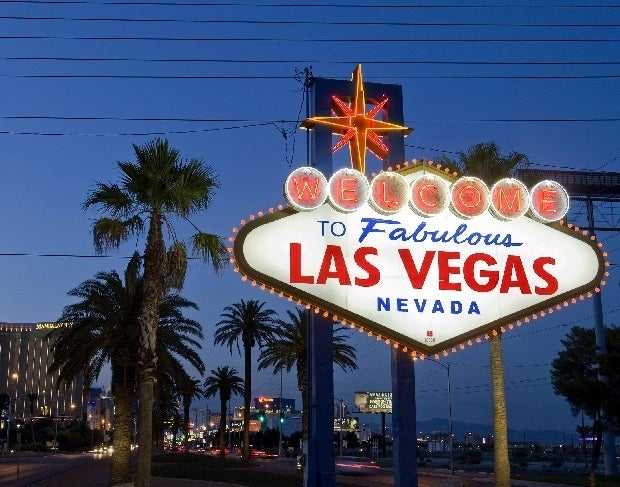 071916blog welcome to las vegas sign