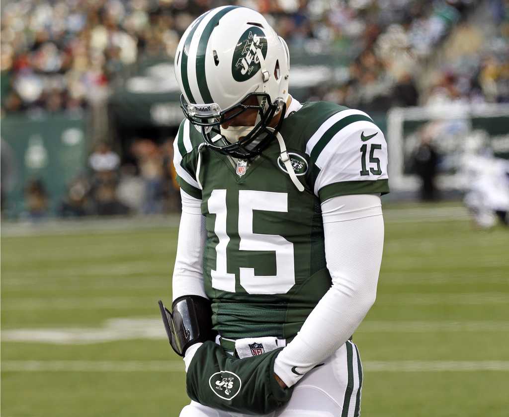 091214 tebow