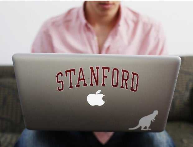 091615blog stanford tops list