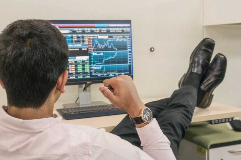 Iota Labs Dot