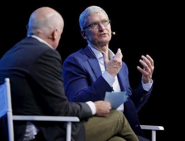 102015blog apple ceo tim cook speaks