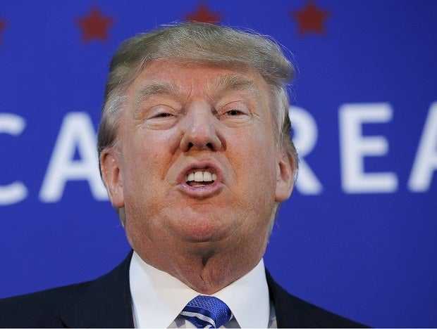 111915blog donald trump
