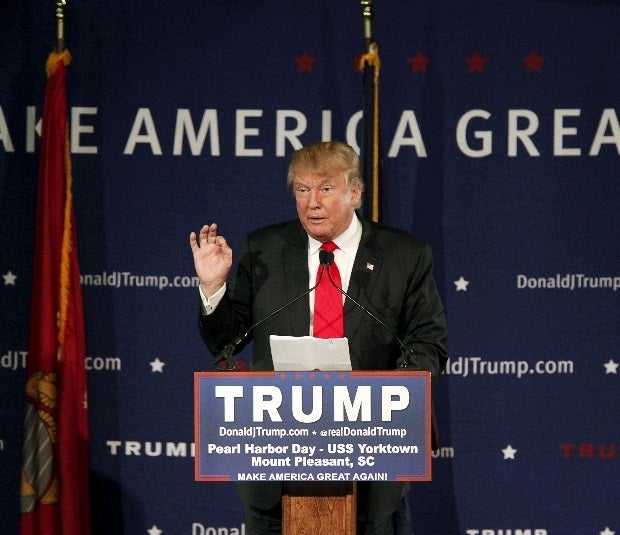 120815blog trump speaking