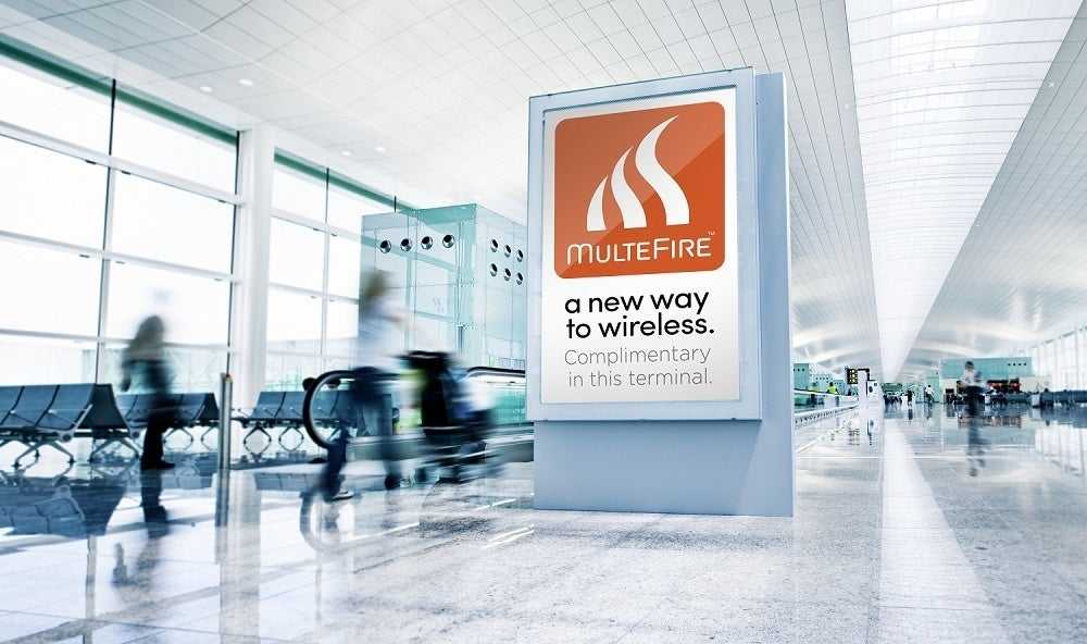 20170117 multefire alliance illustration
