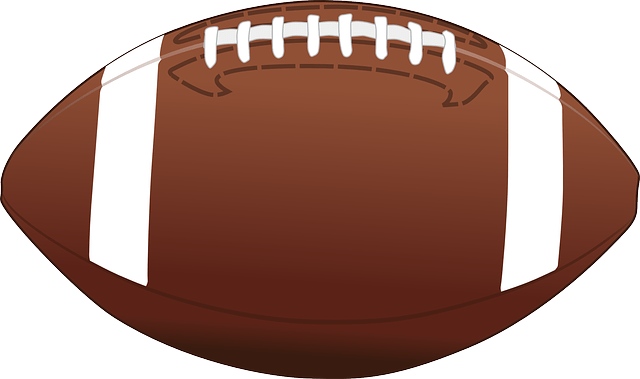 american football 311817 640