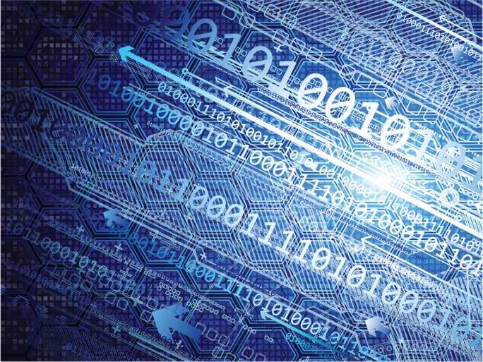 big data fabric