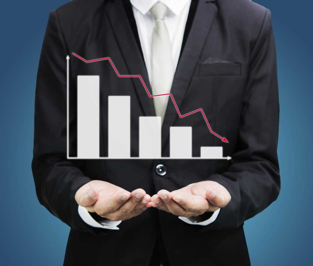 business fail thinkstock