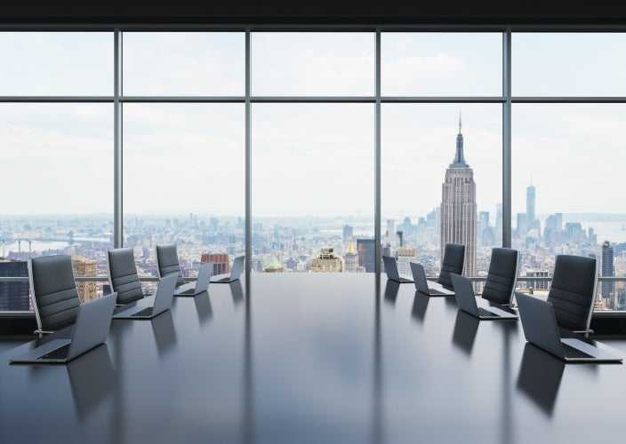 cio seat on board