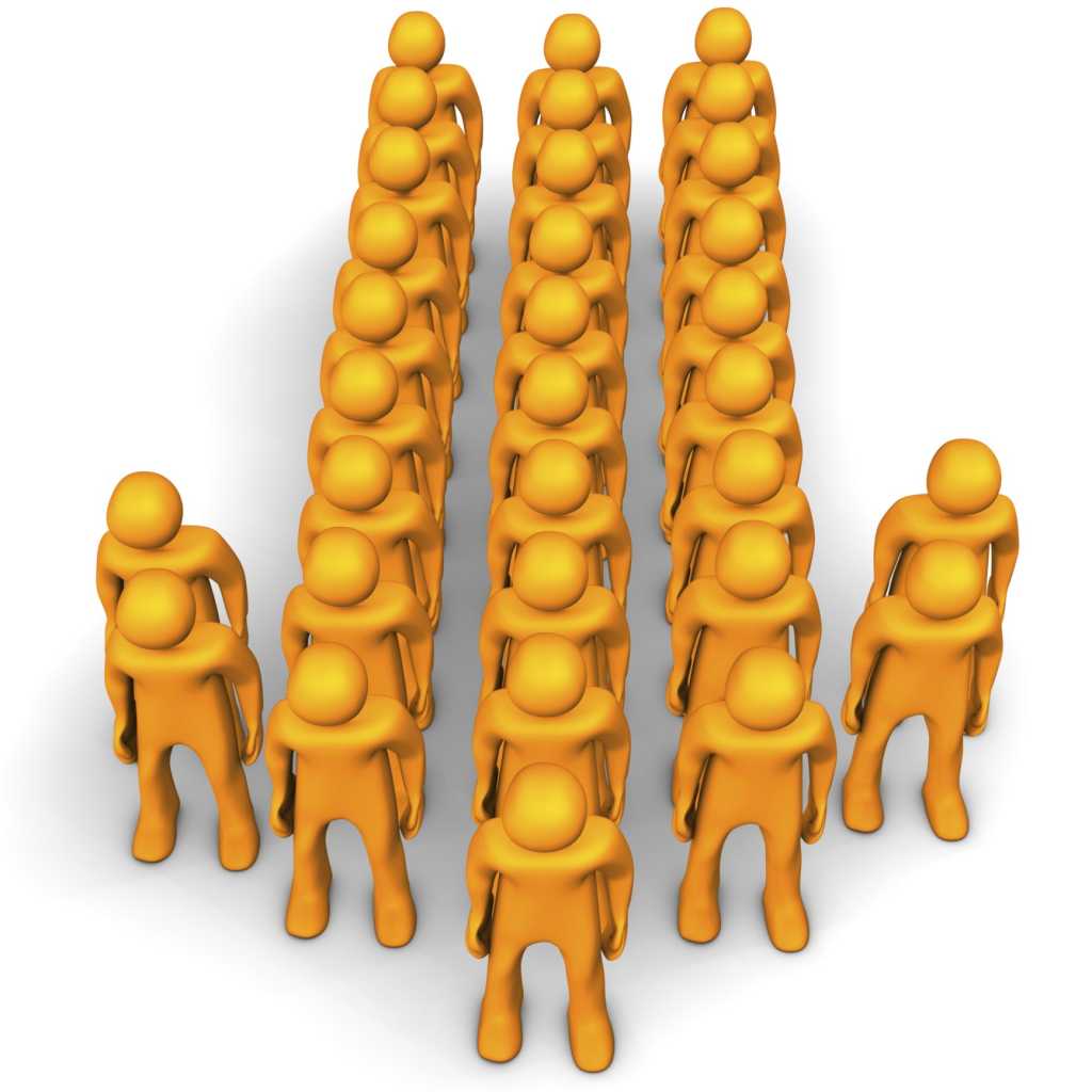cio strategies 2015