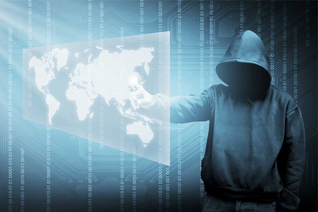 cyberthreat ts