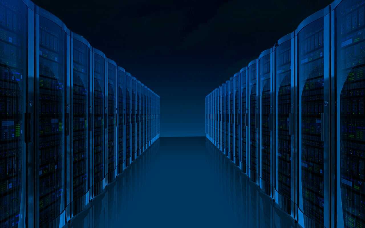 Microsoft extends Azure server lifetimes by 50% | Network World