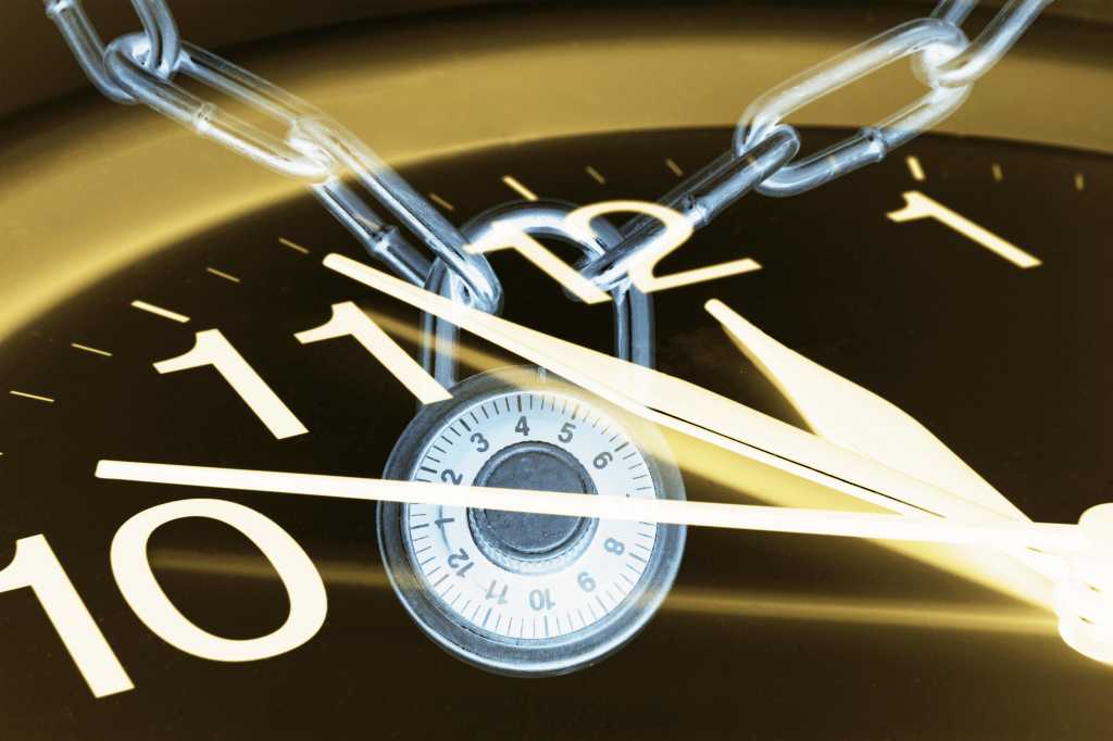 digital transformation security
