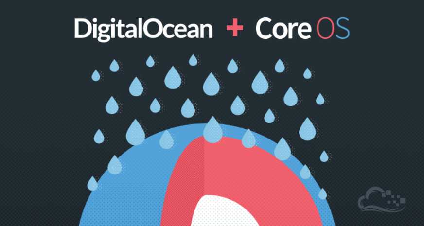 docoreos