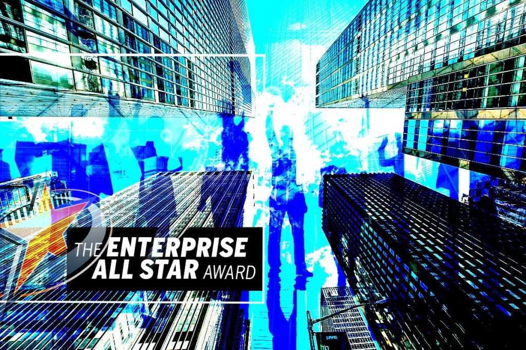enterprise all star 2017 b 5