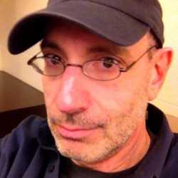 michael_gartenberg