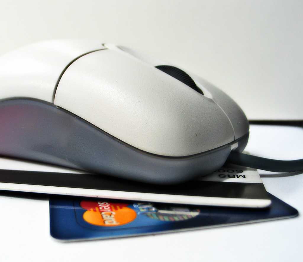 Malware credit card hacking ecommerce