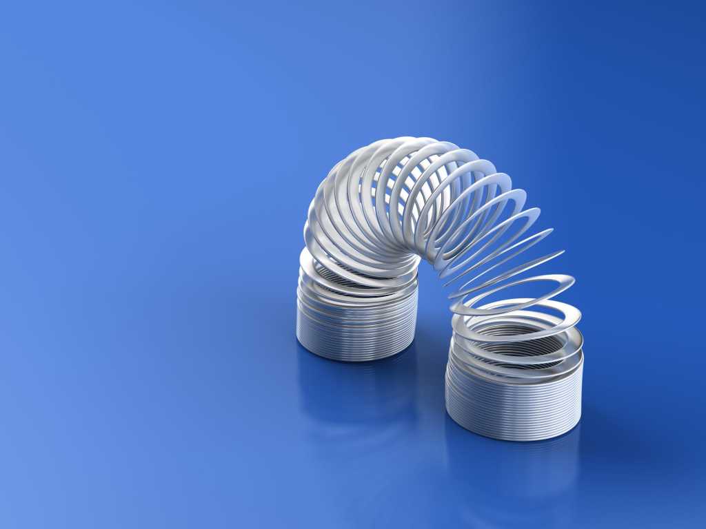 istock 145162287