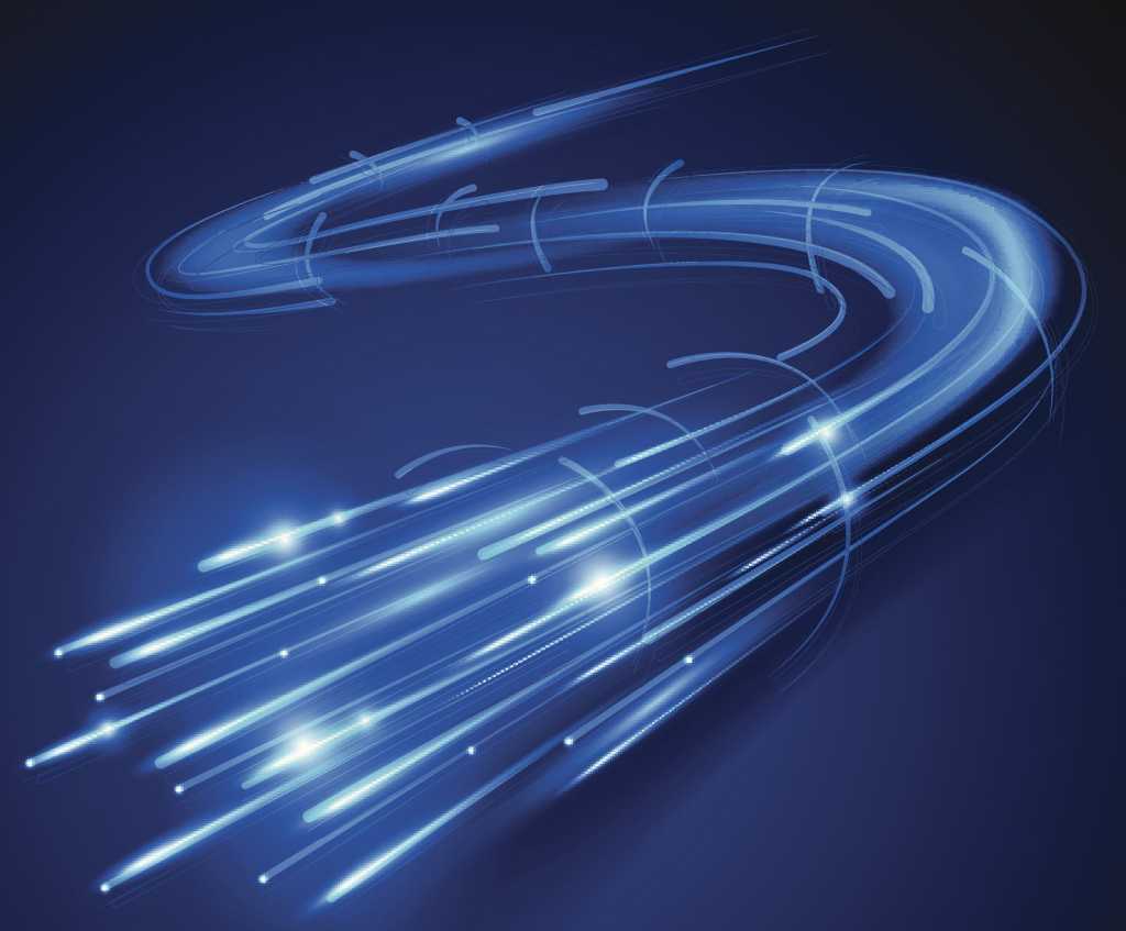 istock 166667867m