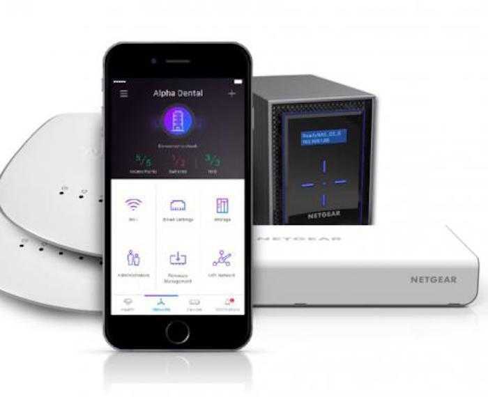 netgear insight 1 2 002
