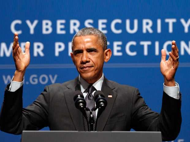 obama
