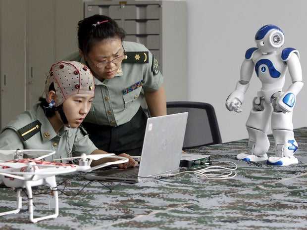 robots taking jobs 16