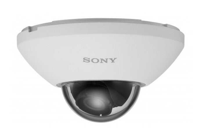 sony sncxm631