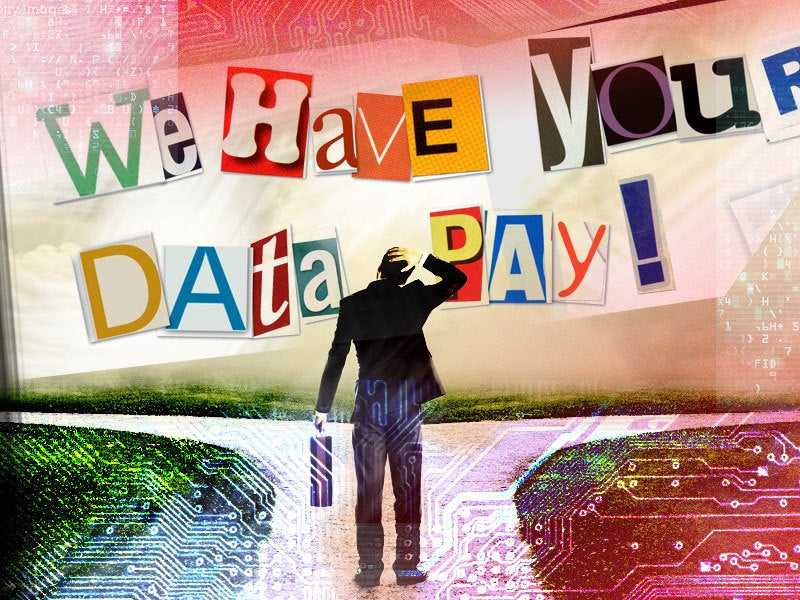 threat ransomware response