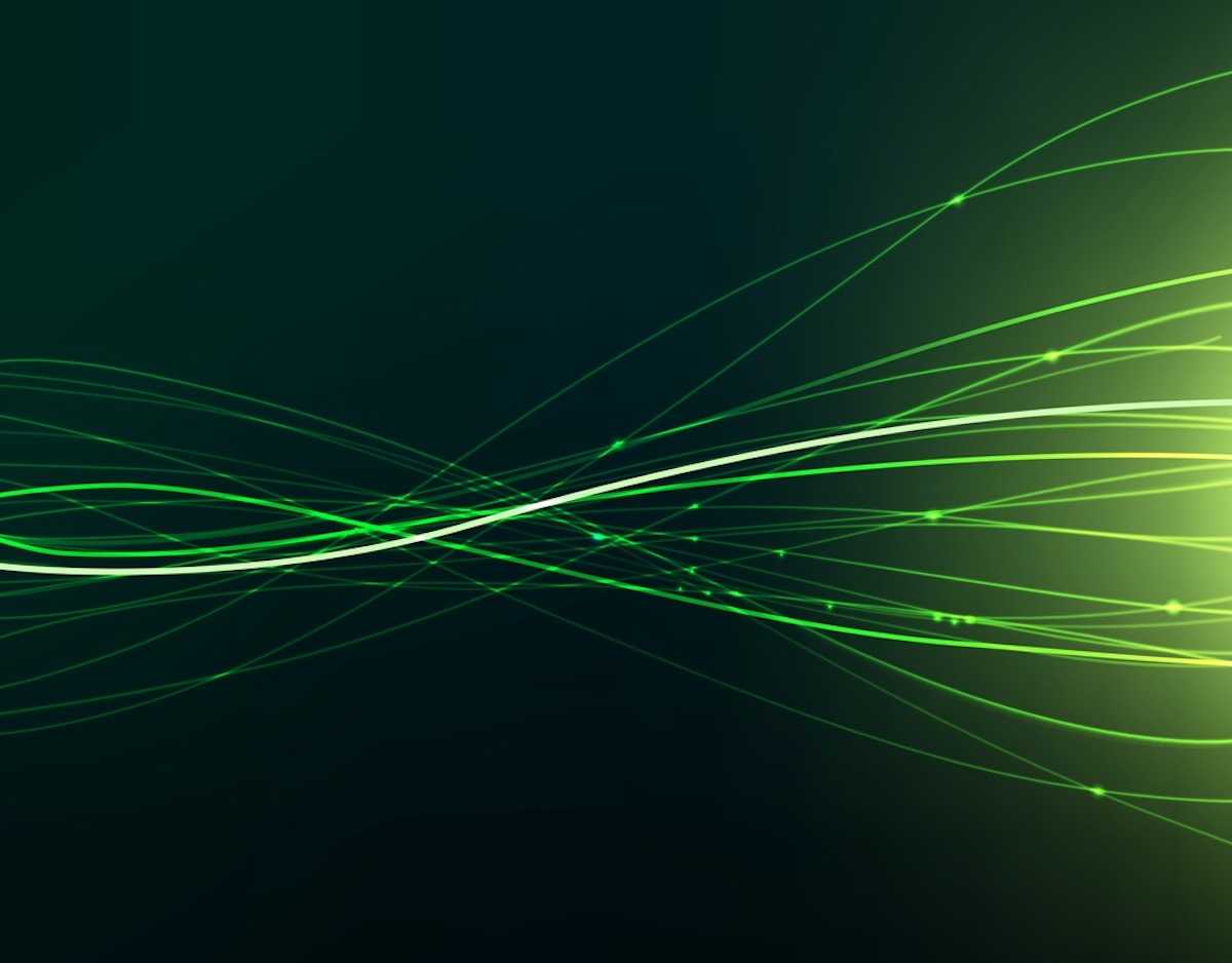 6 reasons why a secure advanced SD-WAN is critical to SASE - Vimarsana News