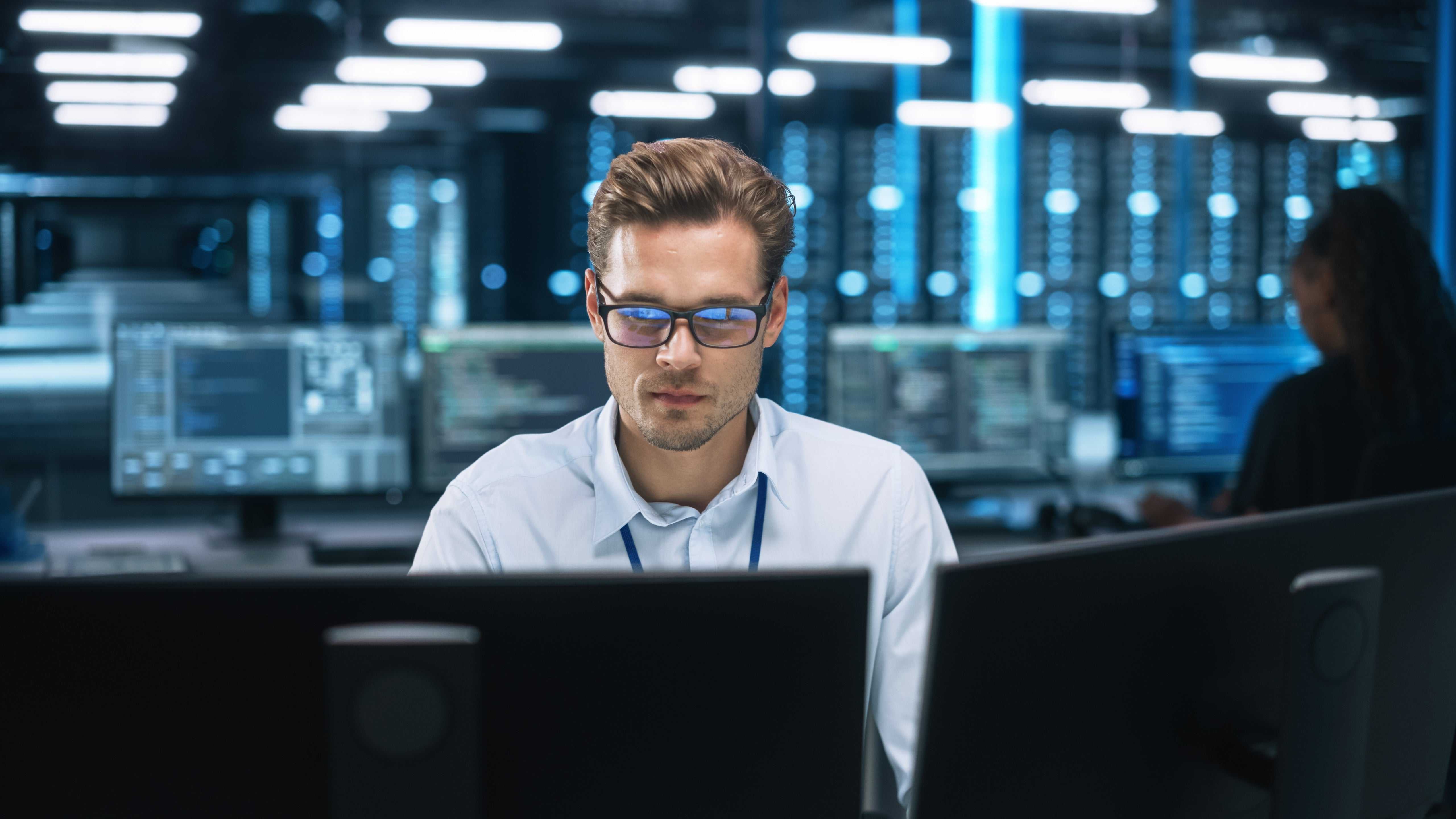 SD-WAN, SASE outpace MPLS investments: survey - Vimarsana News