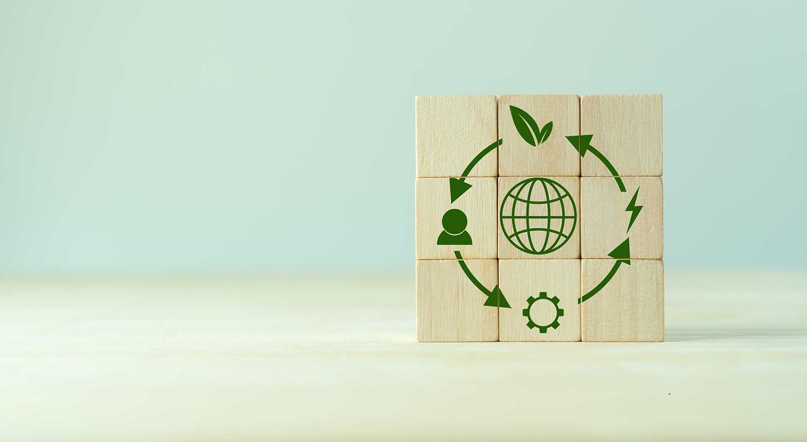 IBM services aim to boost data center sustainability - Vimarsana News