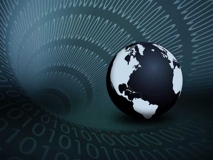 earthlink sd wan