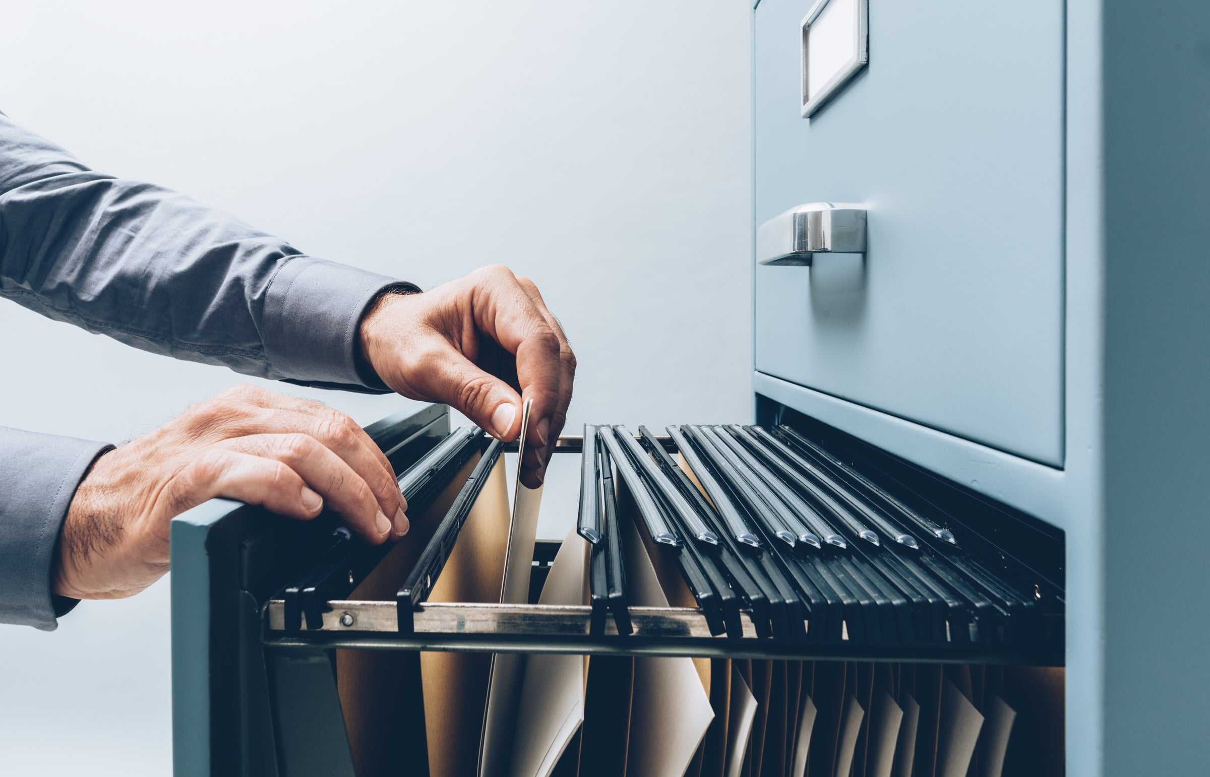 Shredding files on Linux with the shred command - Vimarsana News