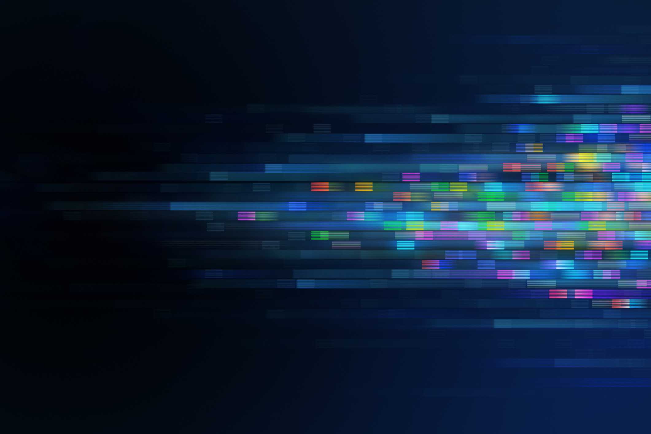 Introducing Wi-Fi 7 access points that deliver more - Vimarsana News