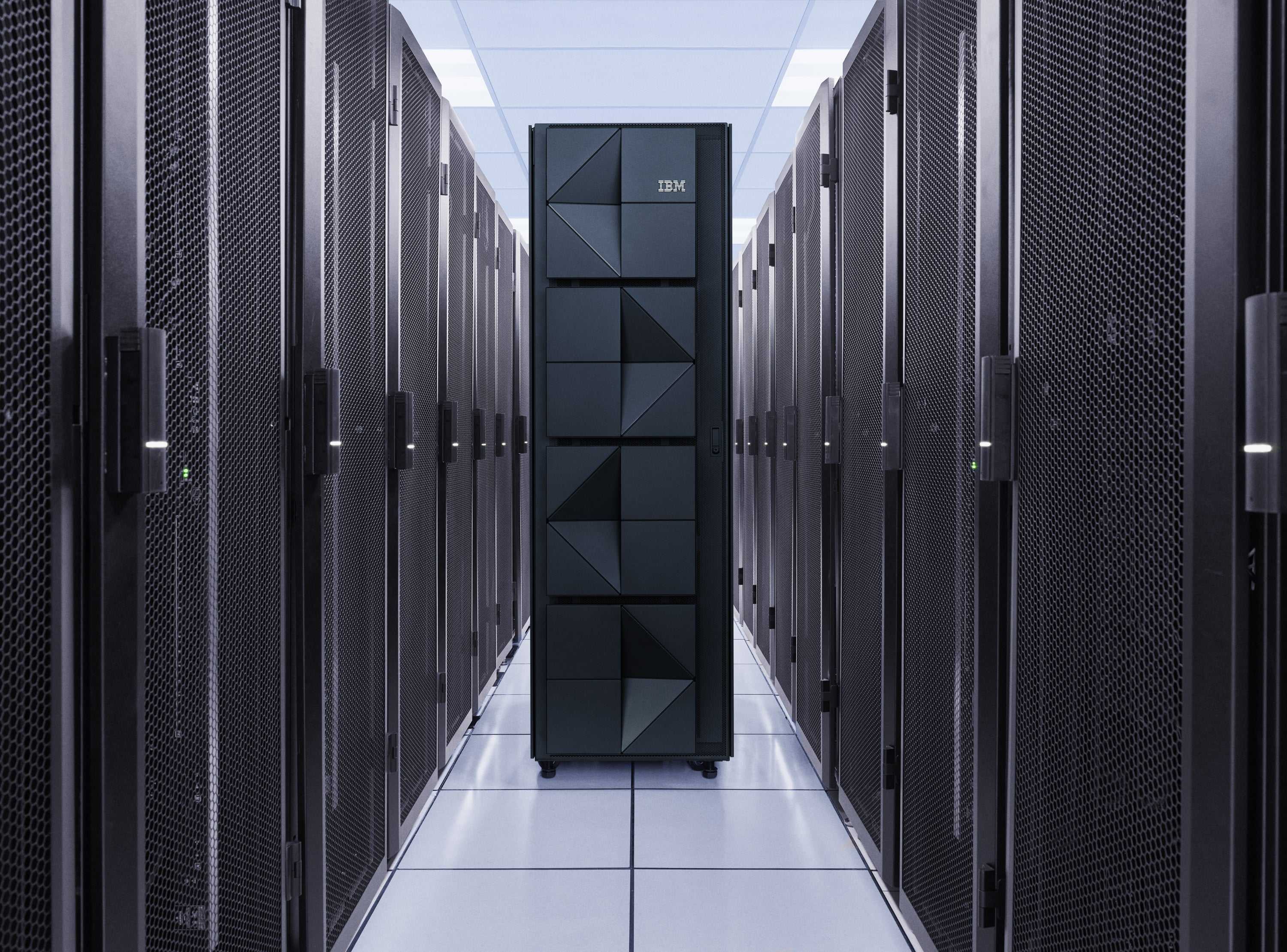 UK court scrutinises legality of mainframe to cloud application migration technology - Vimarsana News