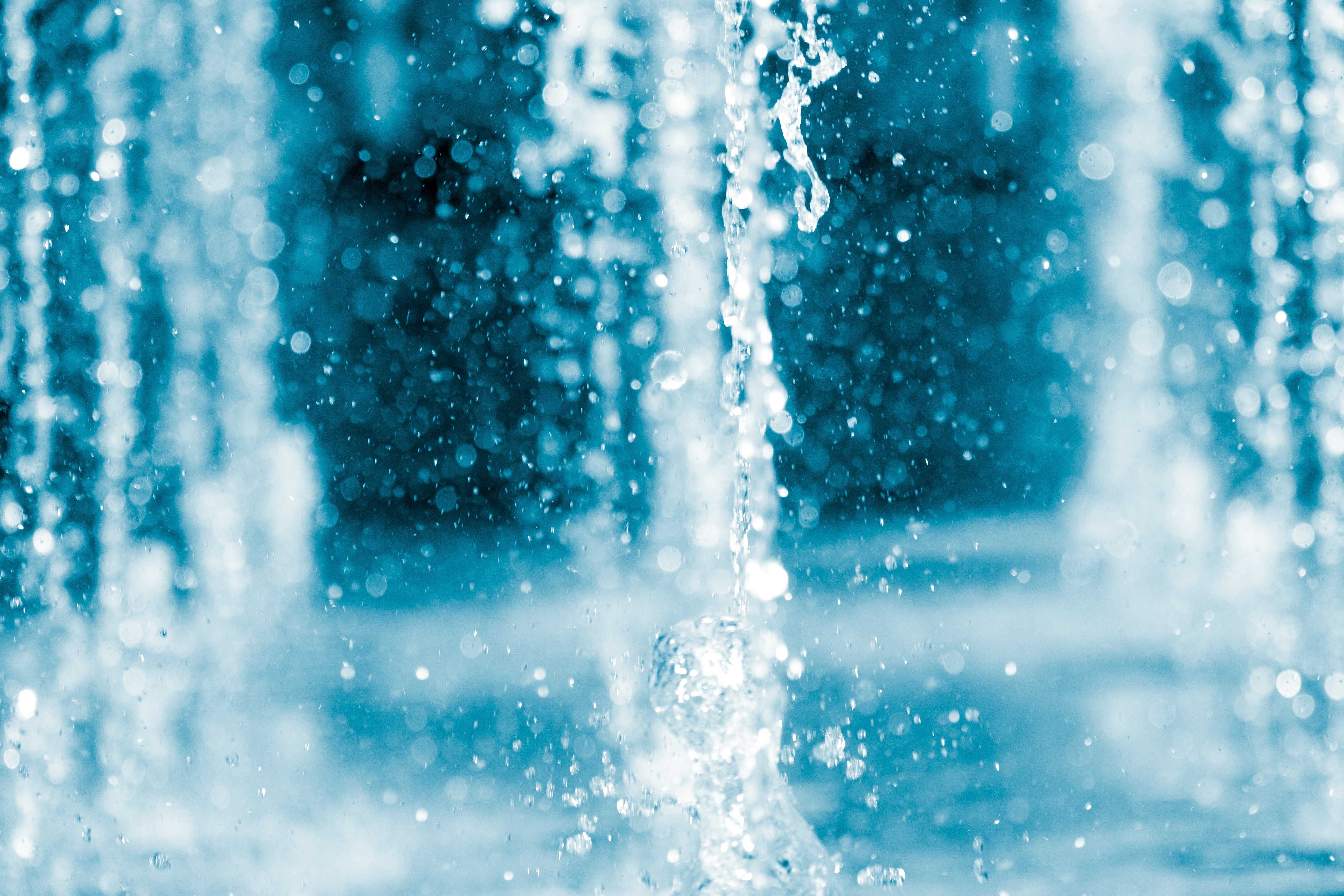 Data centers warm up to liquid cooling - Vimarsana News