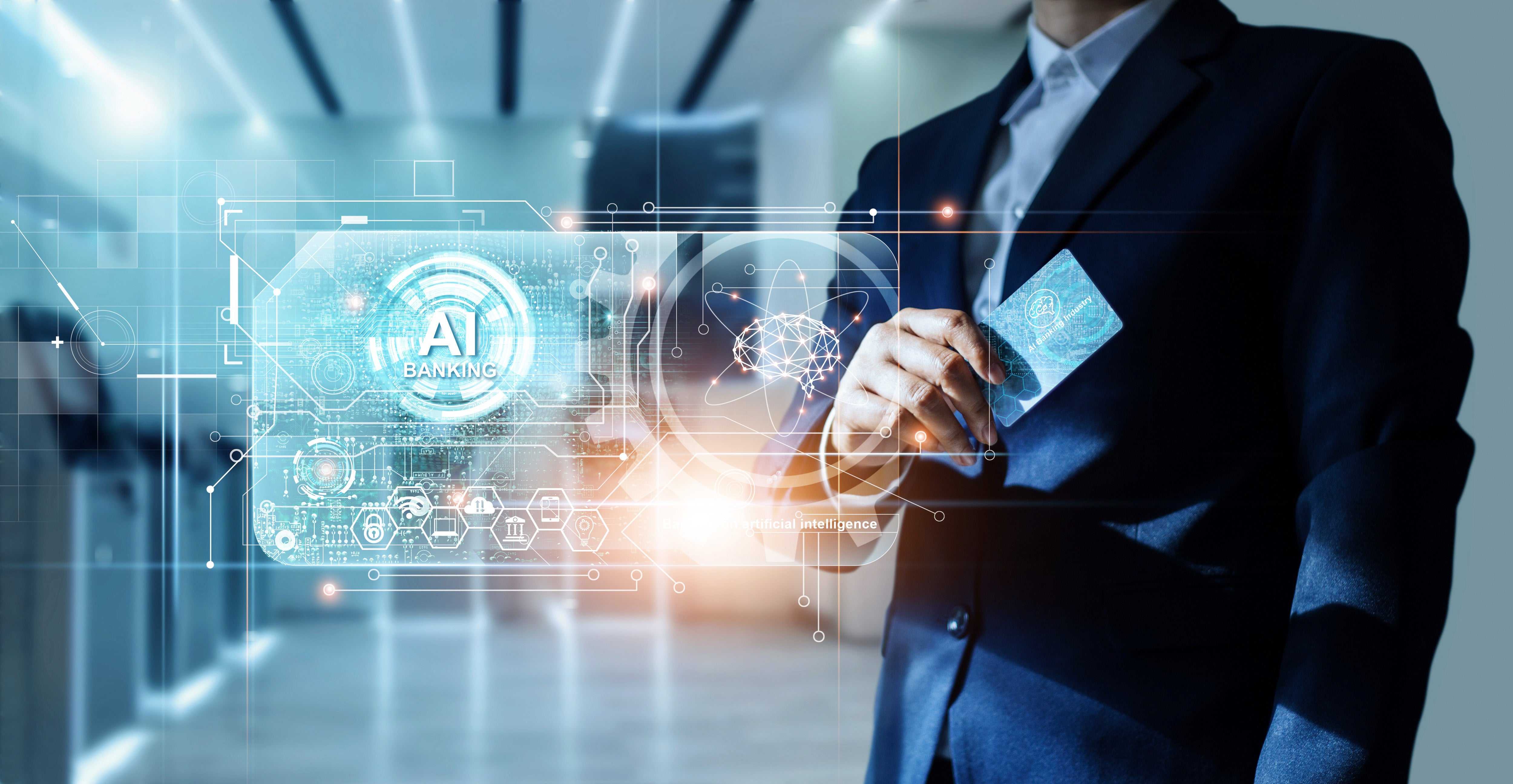 Troubleshooting 802.1X connections: 5 things to try first | Network World