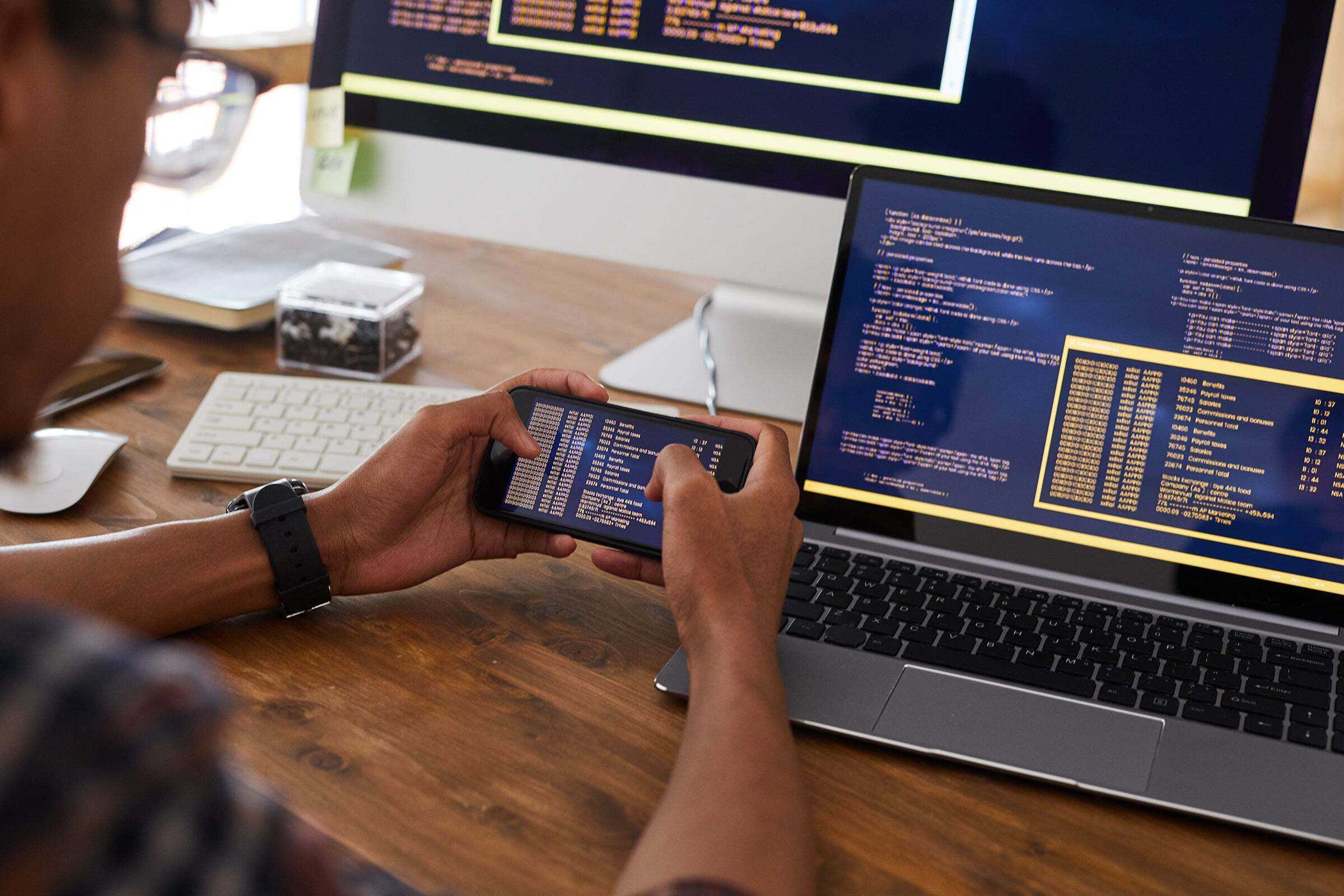Mobile Device Management Spotlight: Zenprise | Network World