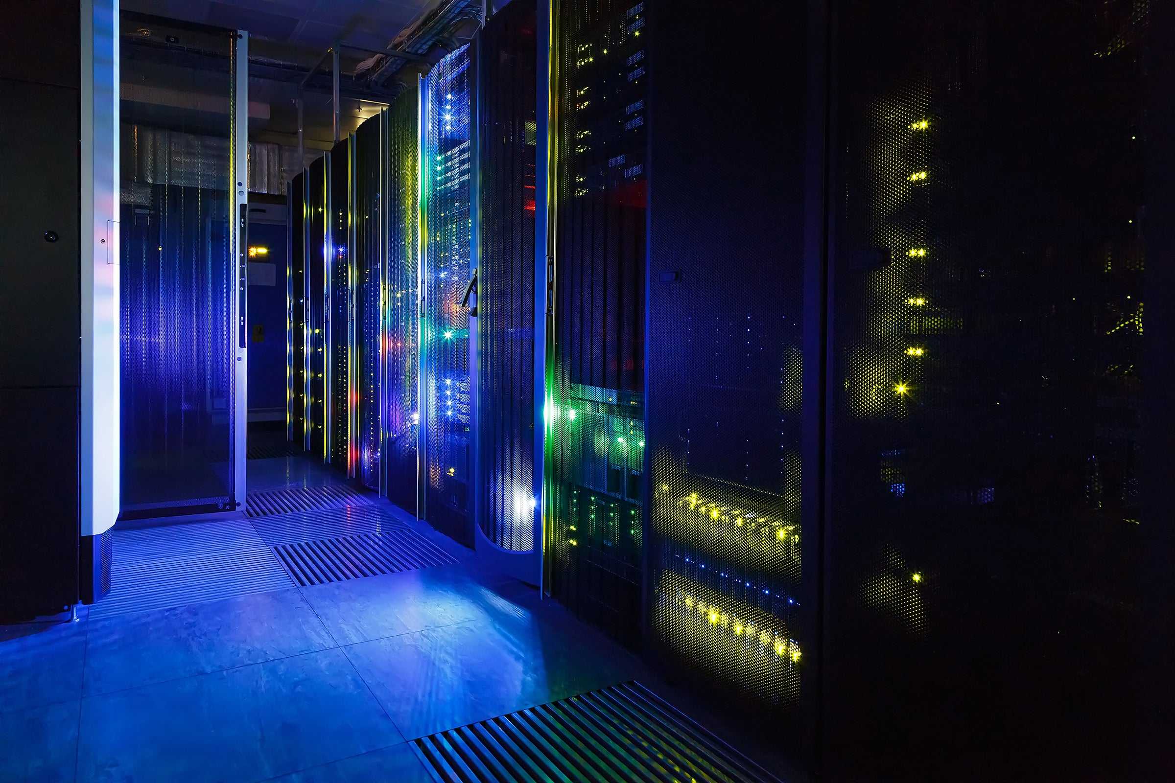 Cisco SVP talks agentic AI, quantum security and sustainable ...