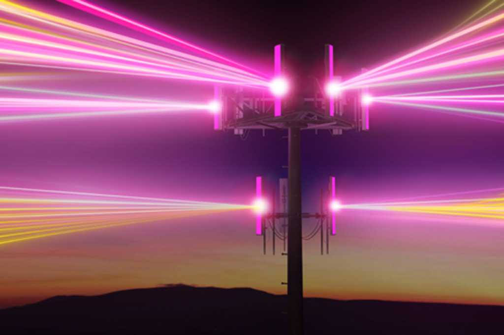 t-mobile 5g