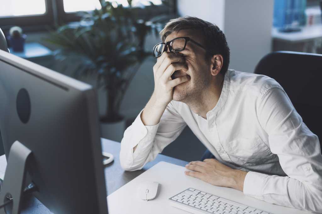 IBM’s cloud crisis deepens: 54 services disrupted in latest outage ...