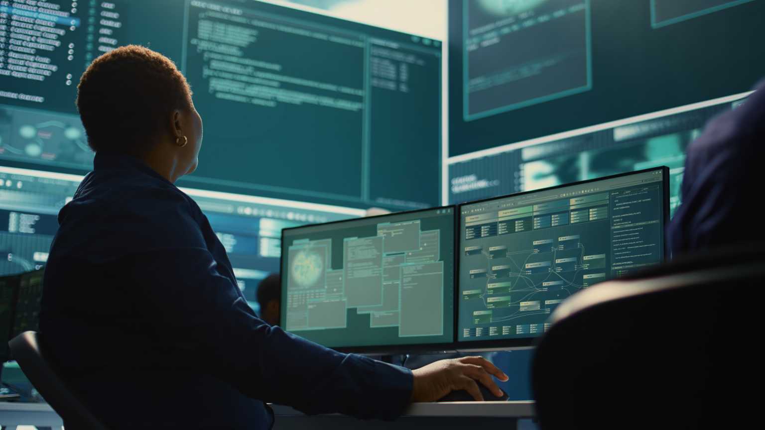 Cisco’s Splunk embeds agentic AI into security and observability ...