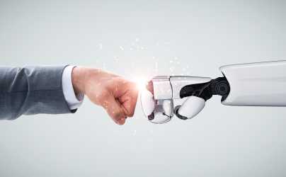 AI dominates Gartner's top strategic technology trends for 2026 ...