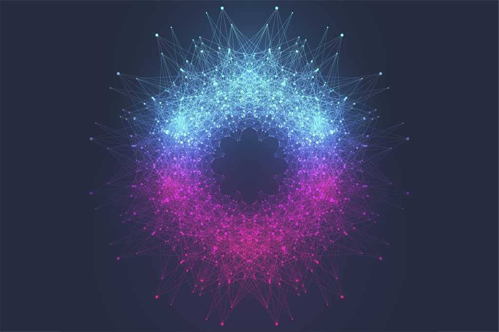 Quantum computing
