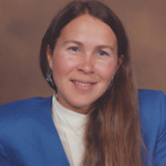 Julie Sartain