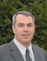 larry hettick