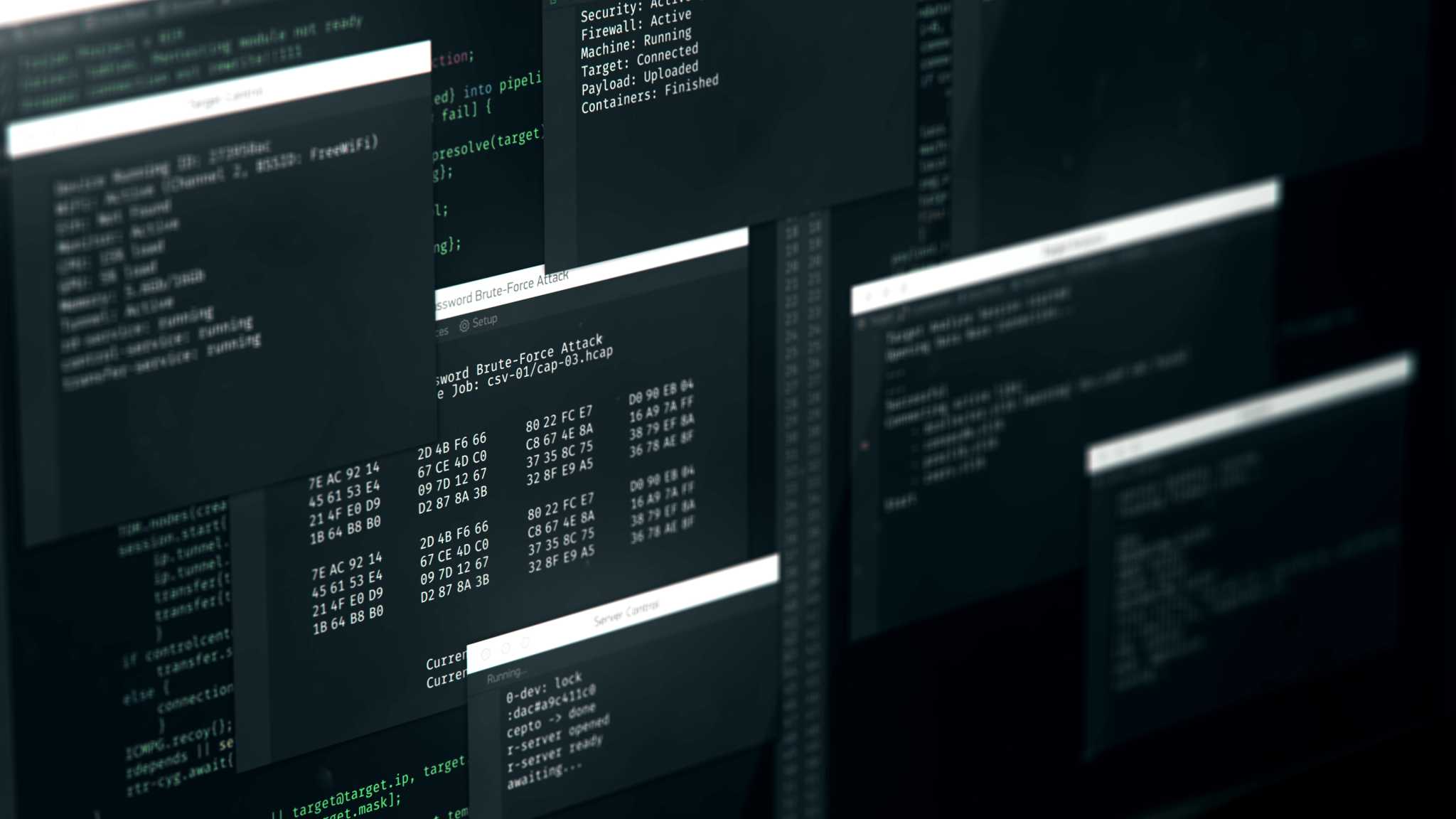 Azure blocks record 15 Tbps DDoS attack as IoT botnets gain new ...