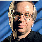 john_cox
