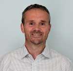 Clint Boulton