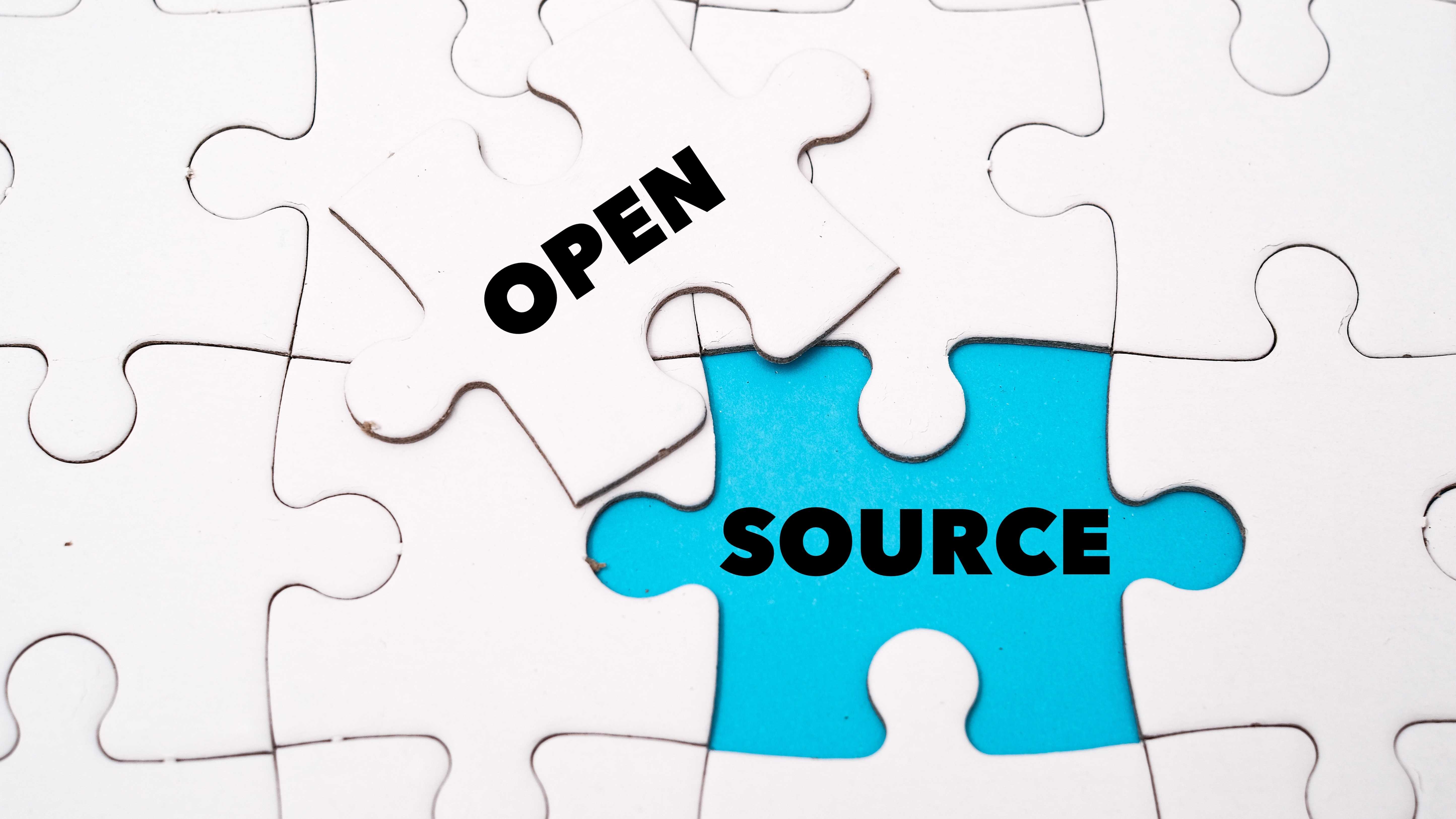 The state of open-source networking: The foundations and technologies ...